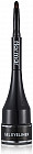 Подводка для глаз «Gel Eyeliner», оттенок 01 Black