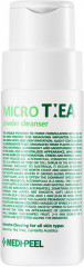 Пудра энзимная очищающая «Micro Tea»