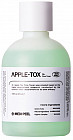 Тоник для лица кислотный «Apple-Tox»