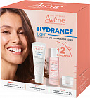 Набор подарочный «Hydrance light»