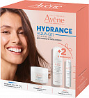 Набор подарочный «Hydrance Aqua-gel»