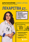 Лекарства от... Фармацевт о препаратах первой необходимости и о том, чему не место в вашей аптечке