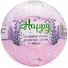 лаванда