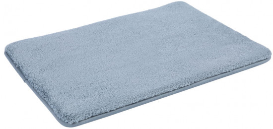 Коврик «Memory Foam Sofie»