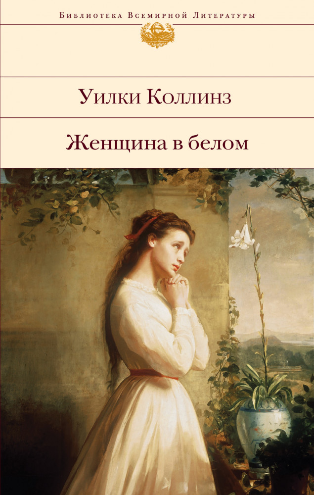 Женщины в мировой литературе. Женские образы в литературе 19 века. Женщины в мировой литературе. Литературные героини. Женщины в мировой литературе.