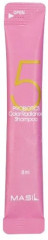 Шампунь для волос «Color Radiance»