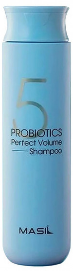Шампунь для волос «Perfect Volume»