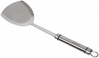 Лопатка для сковороды
