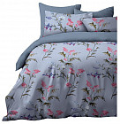 Комплект постельного белья