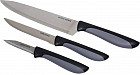 Набор ножей