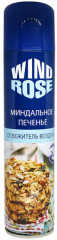 Освежитель воздуха «Миндальное печенье»