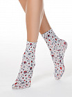 Носки женские