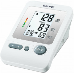 Тонометр Beurer BM 26
