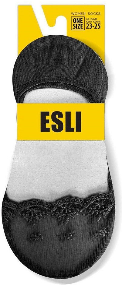 Подследники женские | ESLI