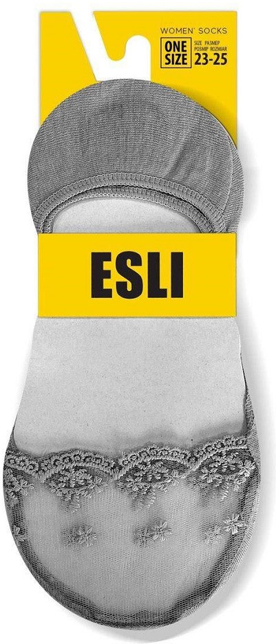 Подследники женские | ESLI