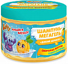 өрік
