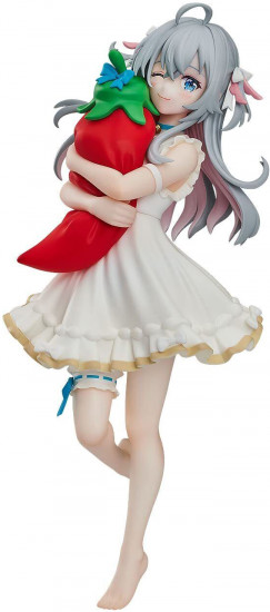 Фигурка «Kagura Nana»