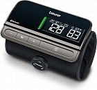 Тонометр Beurer BM 81