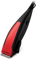 Машинка для стрижки Brayer 3431BR