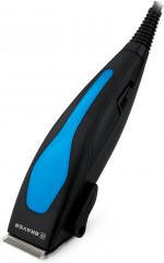 Машинка для стрижки Brayer 3432BR