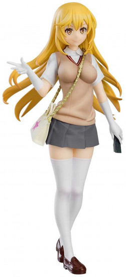 Фигурка «Shokuhou Misaki»