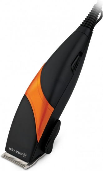 Машинка для стрижки Brayer 3433BR