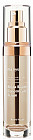 Сыворотка для лица с бифидобактериями «Bifida Biome Concentrate Serum»
