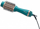 Фен-щетка HC 45