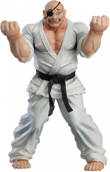 Фигурка «Orochi Doppo»