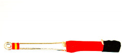Сторожок комбинированный