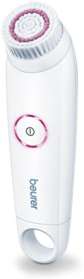 Щетка для лица Beurer FC 45