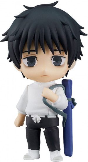 Фигурка «Yuta Okkotsu»