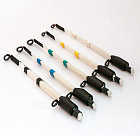 Сторожок Баланс - Р 2