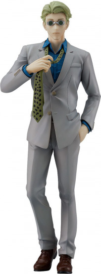 Фигурка «Nanami Kento»