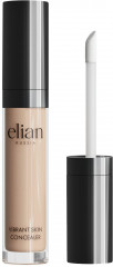 Консилер «Vibrant Skin», оттенок 04 Bronze