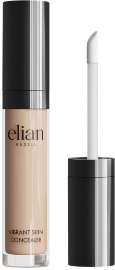 Консилер «Vibrant Skin», оттенок 04 Bronze