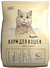 1.5 кг