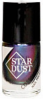 Лак для ногтей «Star dust Cosmic magic», оттенок 105