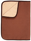 60 × 70 см
