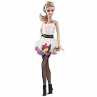 Барби Море туфель (Shoe Obsession), Barbie Pink Label, коллекционная