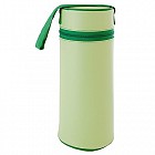 Контейнер для стандартной бутылочки