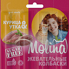 курица/утка