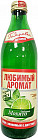мохито