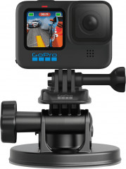 Крепление GoPro
