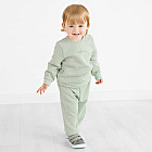 ментоловый