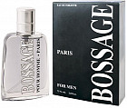 Туалетная вода «Bossage»