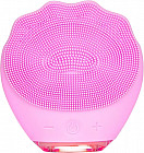 Массажер КТ-3122