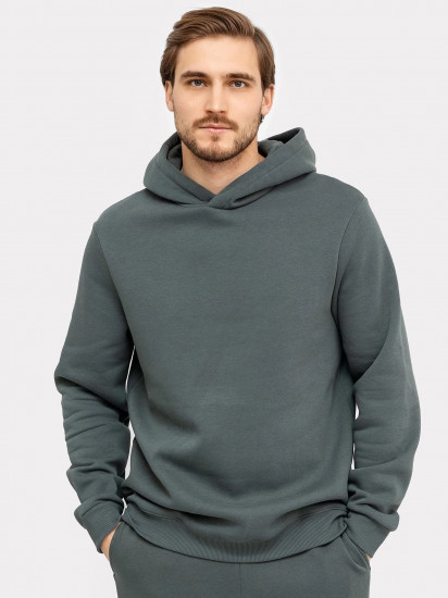 Анорак мужской