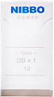 №110