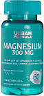 Таблетки «Magnesium»